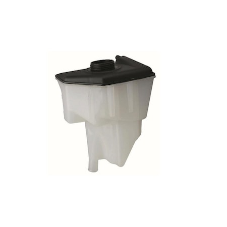 Vaico EXPANSION TANK COOLANT V95-0218